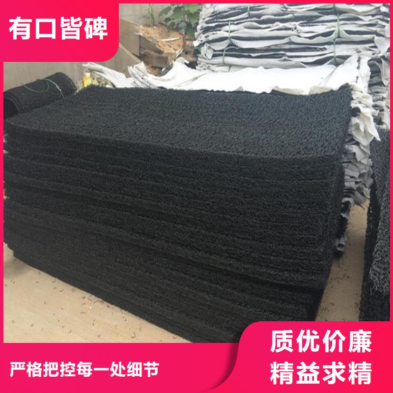 土工膜 现代工程中的隐形守护者